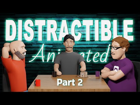 YouTube Thumbnail