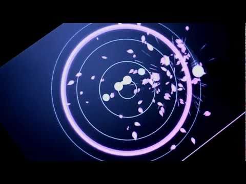 download Now Music Game Apps For Ipad, download videos Music Game Apps For Ipad free download, video clips Music Game Apps For Ipad