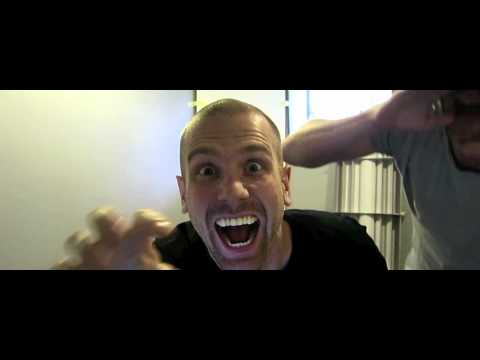 Making The New Dada Life Album (Part 4 - Feed The Dada)