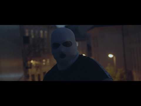 Loko Loko - Icebreaker [Official Video]