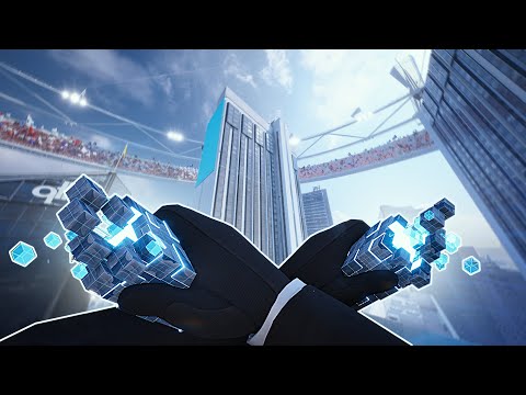 3rd Day of ProLeague season 1 in The Finals