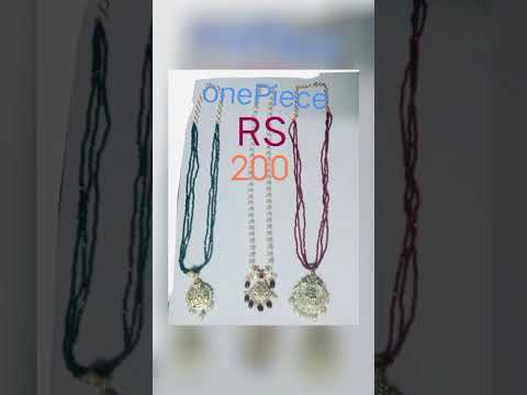 Prathyusha Collections