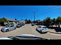 3422 3430 Alexander Court Oakland CA 360 02 05 PM 08 03 2025 Dir SE