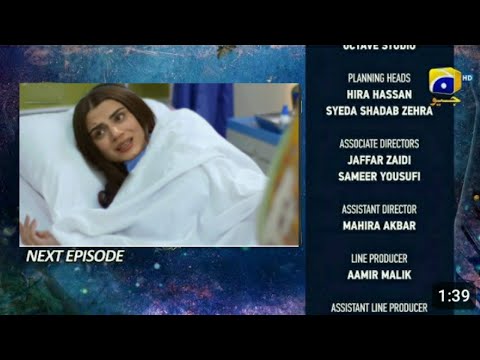 Behroop Episode 40 Teaser | Behroop Episode 40 promo | Review by HabibasTv