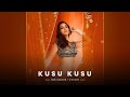 Kusu Kusu Full Song Lofi Slowed Reverb Nora Fatehi Kusu Kusu Lofi Song