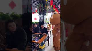 Download lagu Asli video lucu ngakak bikin jungkit balik parah banget bikin sakit perut🤭🤣🤣 part 1 mp3 Download lagu Asli video lucu ngakak bikin jungkit balik parah banget bikin sakit perut🤭🤣🤣 part 1 mp3