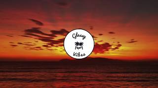 Vijay & Sofia, Notte - Earth Groove gameplay video by MACDavies, 3:15 duration