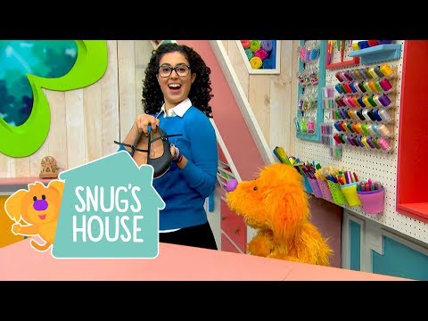 download lagu mp3 mp4 Kids Tap Shoes, download mp3 Kids Tap Shoes free downloadn, video klip Kids Tap Shoes