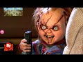 Bride Of Chucky 1998 Chucky Tiffany Fight Movieclips