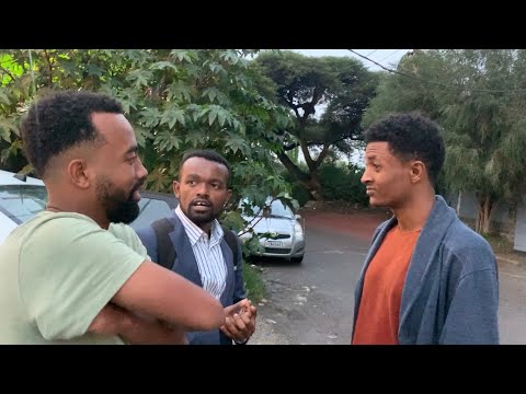 ማክሰኞ - yonzima በድብቅ ብብቱን አራቴ ሲያክ የተቀረፀ ድብቅ ምስል