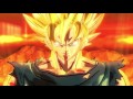 Wideo z rozgrywki Dragon Ball: Xenoverse 2  XBox  SEASONPASS