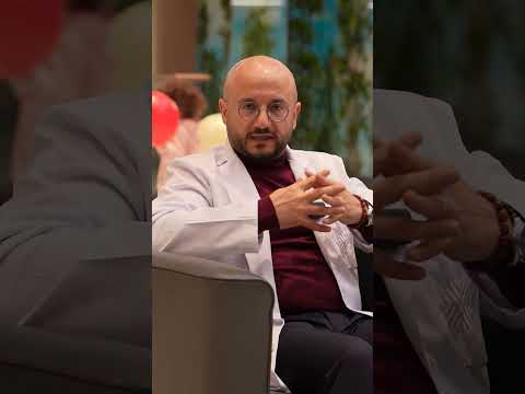 Kanserle Savaşta Üç Farklı Cephe: KEMOTERAPİ, RADYOTERAPİ ve İMMÜNOTERAPİ Arasındaki Farklar?