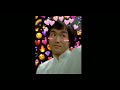 Gomi Gomi Edit Ft Bruce Lee Created By Princess Unicornkitty