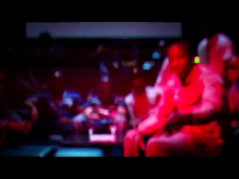 Fedazz feat Dany Dan,Shone et Latouba   Mon plaisir