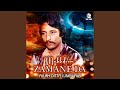 Makhdoom Zamane Da