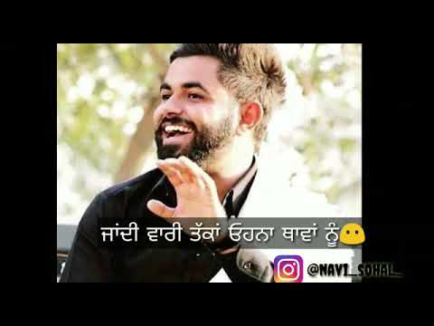 @Bunty Maninder Gill Full Support Navi Sohal Chota Bhra
