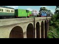 Funny Percy Chocolate Crunch
