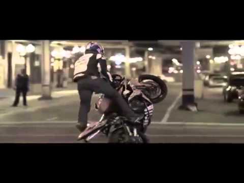 download lagu mp3 mp4 Vladimir Solodovnik, download lagu Vladimir Solodovnik gratis, unduh video klip Vladimir Solodovnik