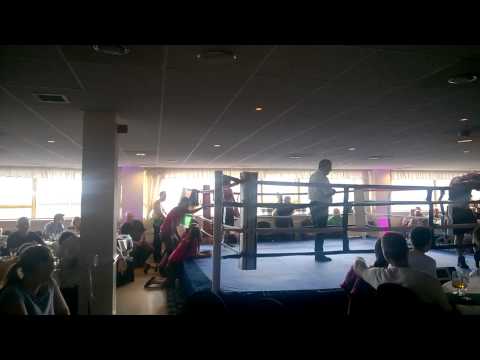 Amy the governess Tudor