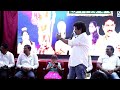 Pre Release Event Of Sri Ranganayaka Movie Eshwartvchannel