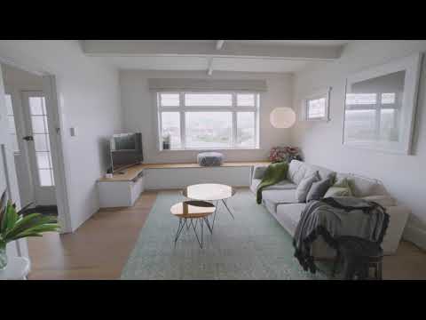 32 Queens Drive, Kilbirnie - Wellington (Emma Young & Craig Lowe)