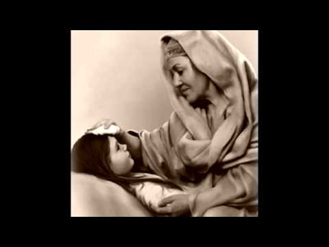 انشوده يمه يانبع الحنان بصوت بنت خطير mb3