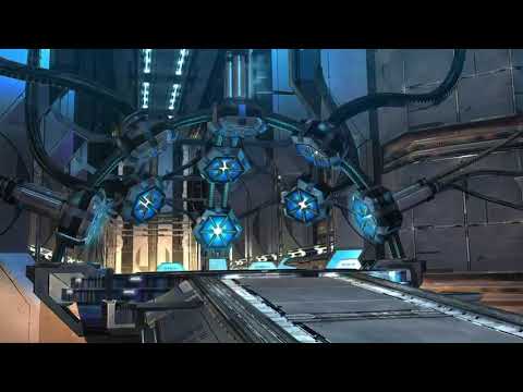 5 Star Optimus Prime - Transformers Earth Wars