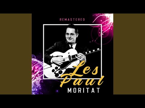 Mandolino (Remastered)