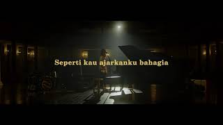 Download lagu For Revenge - Serana lyrics (re-upload) mp3