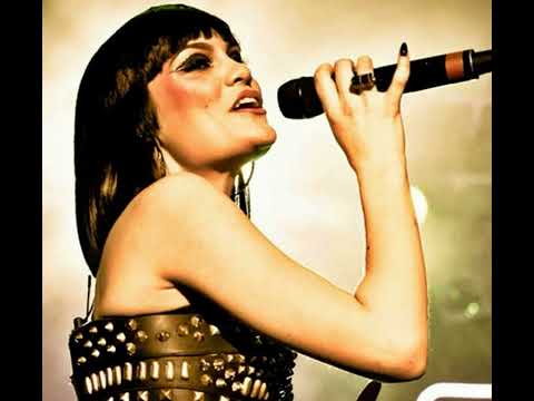 Casablanca (Jessica Jay)