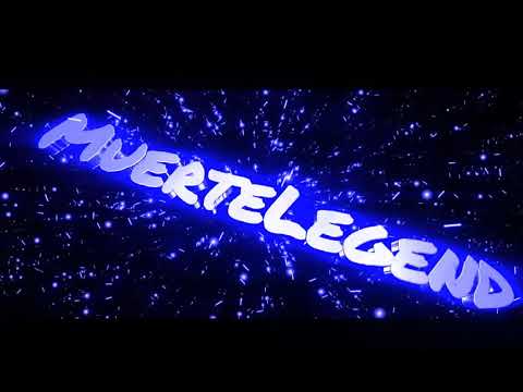 Lineage2ID - Castle Siege 23/05/2021 WannaBe Clan