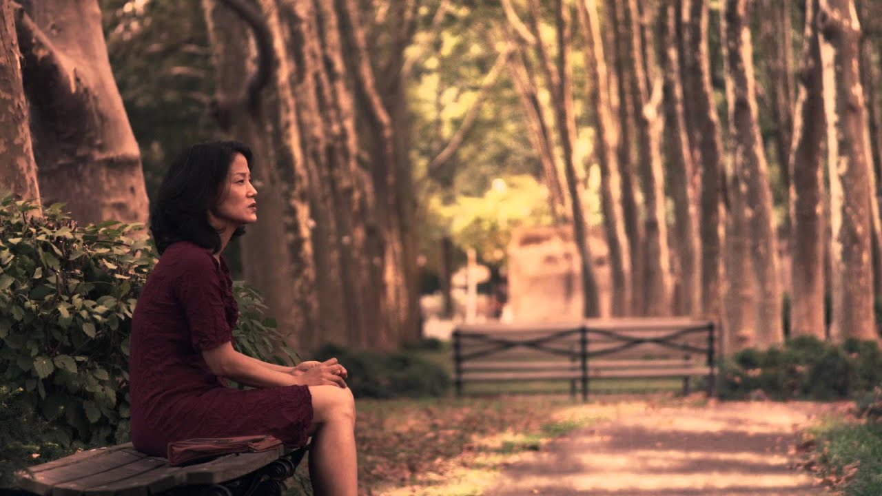 Advantageous - Trailer