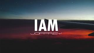 Iamjoffrey - Through the Night