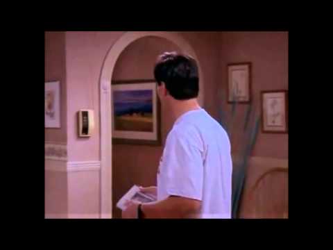 Raymond video