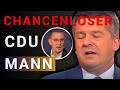 800 Ostdeutsche Entlassen Schönreden Bringt Nichts Mehr Chrupalla Spricht Wahrheit Aus
