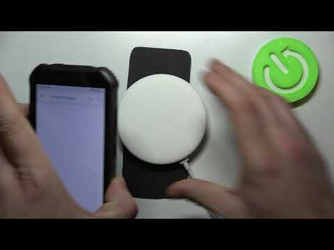 Does Doogee S40 have Wireless Charging? Does the Doogee S40 support Inductive Charging?