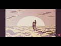 Juice Wrld Wishing Well Slowed Reverb