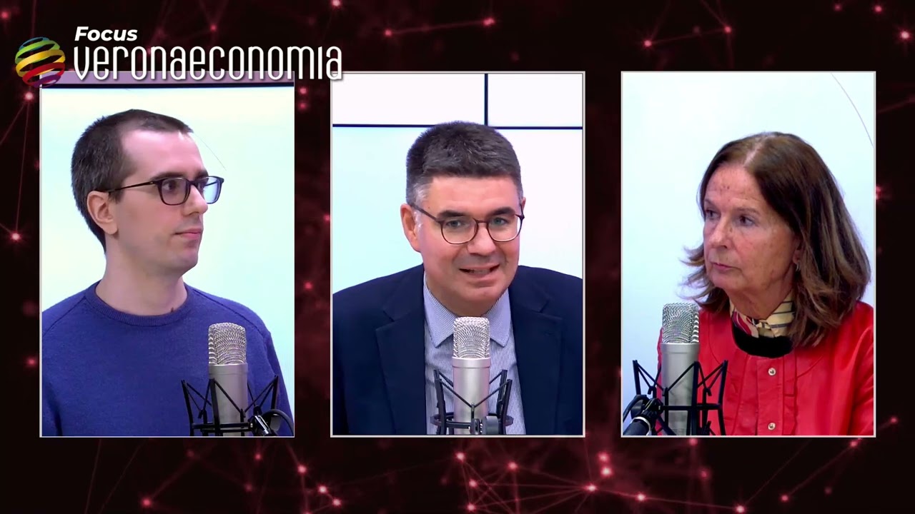 Descrizione dell'immagine