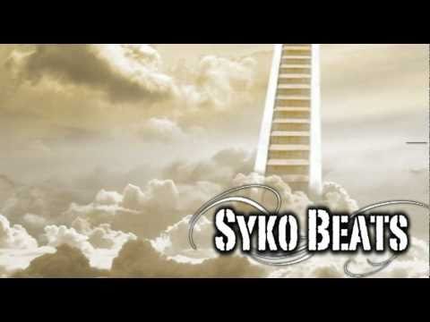 Stairway to Heaven - Rock / Rap / Hip-Hop Instrumental (Led Zeppelin Remix) Syko Beats