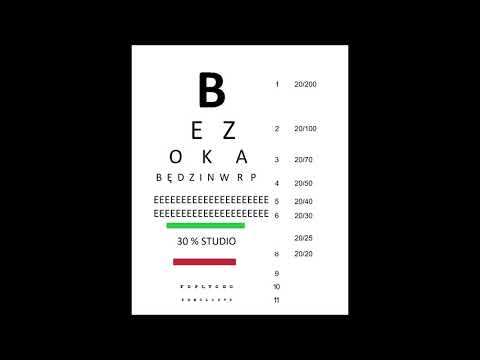BEZOKERS - Bezoka