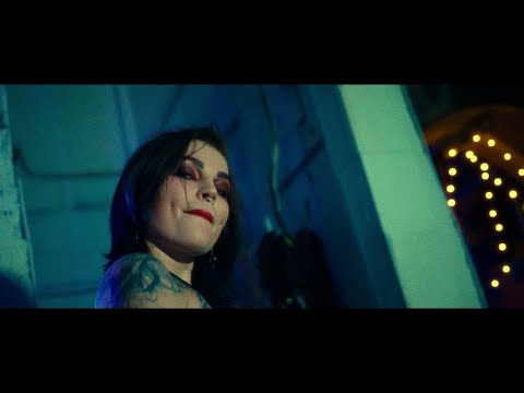 Video thumbnail for Вспышки (Flashes)