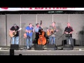 Seldom Scene - 500 Miles
