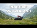 Switzerland Road Trip The Most Beautiful Spots Of Our Vantrip