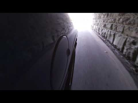 2nd gen dodge ram 1500 magnum v8 stroker motor quick tunnel rev