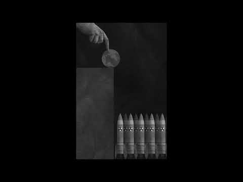 Osirus Jack x Freeze Corleone - Type Beat - " Nuclear " (Dark)