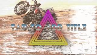 Download lagu SUDIRMAN-balik kampung (lagu raya) mp3 Download lagu SUDIRMAN-balik kampung (lagu raya) mp3