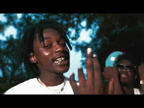 Spliff Jitt X FPC. Lo  Switched � Dir  By @Gypsyhaze