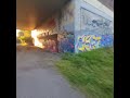 bikeride 2 - Avid bikeride 2