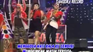 Download lagu OM.SONATA ~ MASA LALU 3 ~ DEVIANA SAFARA mp3 Download lagu OM.SONATA ~ MASA LALU 3 ~ DEVIANA SAFARA mp3