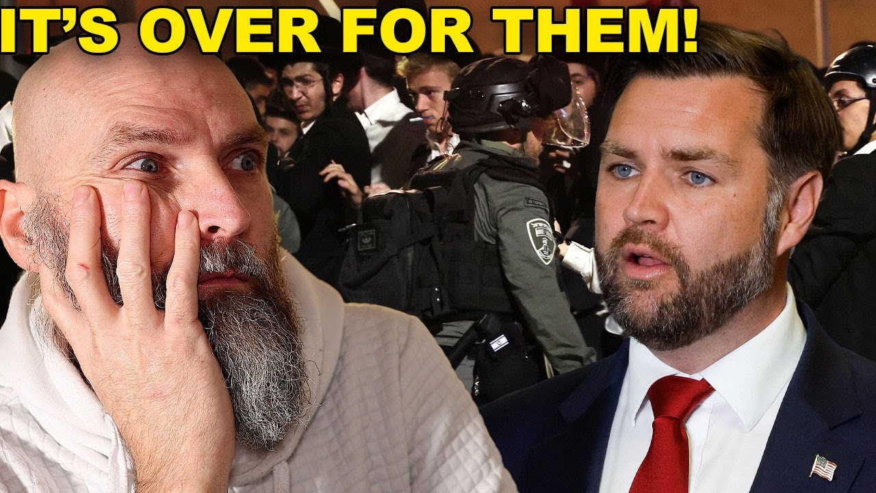 💥RED ALERT💥HERE IT COMES💥SHUT IT ALL DOWN!💥THIS IS THE START OF SOMETHING BIGGER! STAY SAFE!